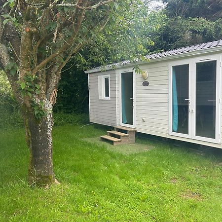 Camping La Nouvelle Aventure Audincthum Kültér fotó