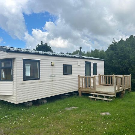 Camping La Nouvelle Aventure Audincthum Kültér fotó